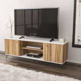 Louisville TV Stand