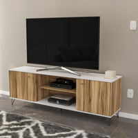 Louisville TV Stand