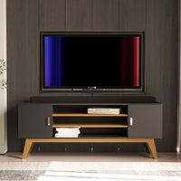 Reno TV Stand