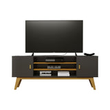 Reno TV Stand