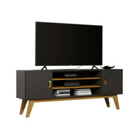 Reno TV Stand