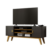 Reno TV Stand