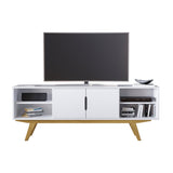 Kansas TV Stand