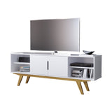 Kansas TV Stand