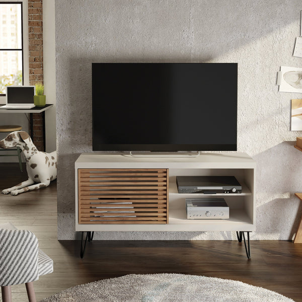 Boahaus Clinton Tv Stand