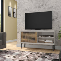 Boahaus Clinton Tv Stand