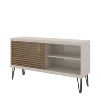 Boahaus Clinton Tv Stand