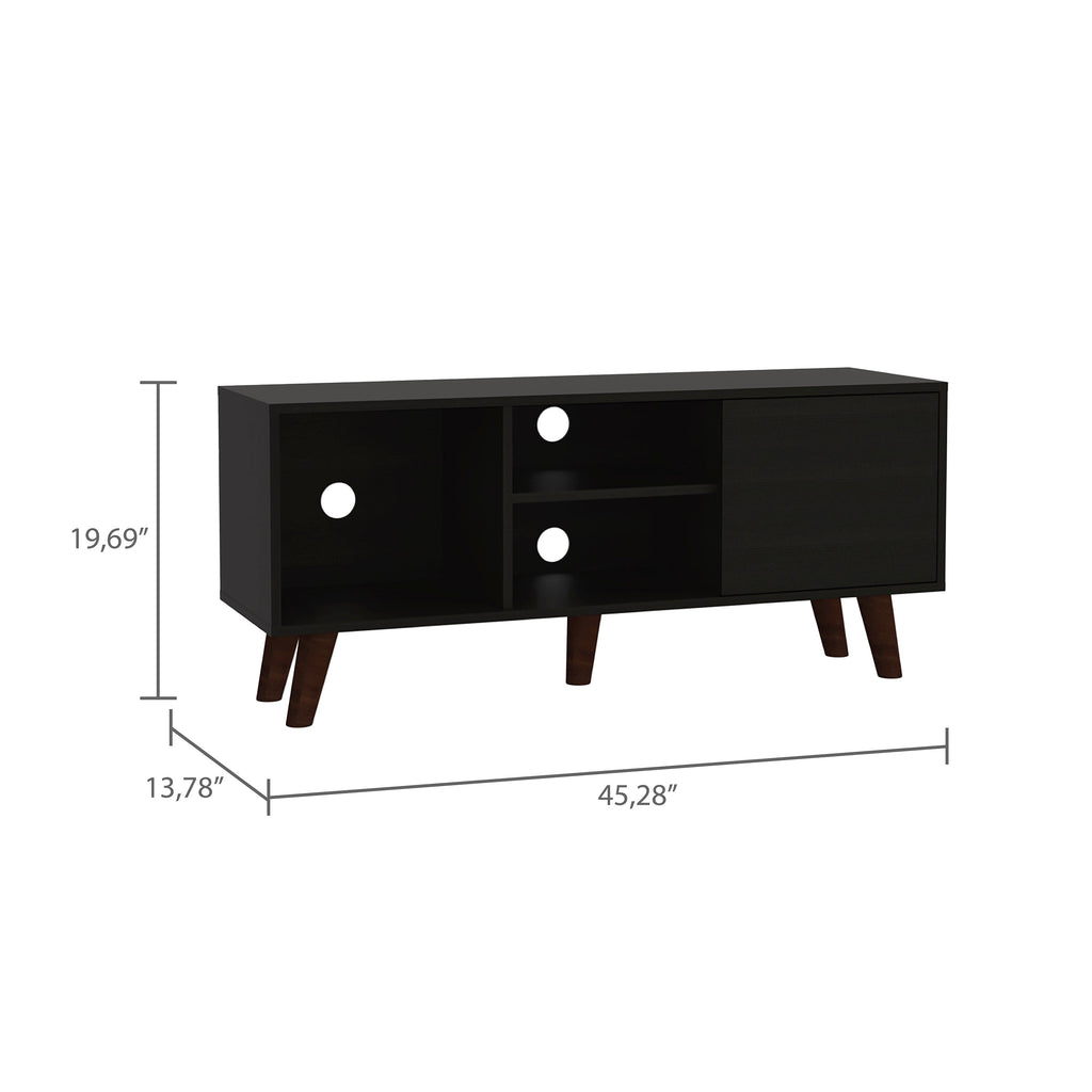 Seattle TV Stand