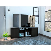 Boahaus Long Beach Tv Stand