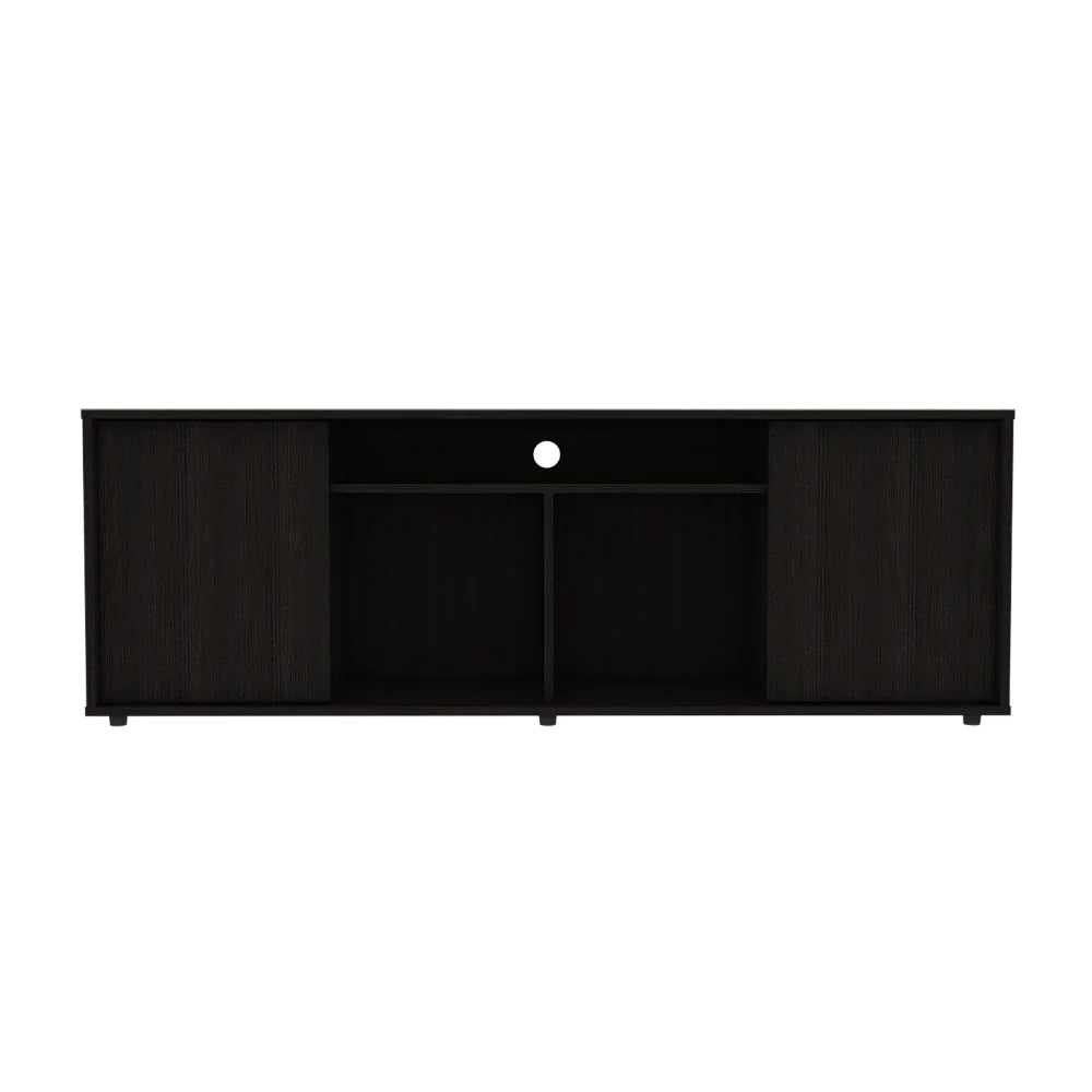 Boahaus Long Beach Tv Stand