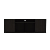 Boahaus Long Beach Tv Stand