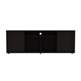 Boahaus Long Beach Tv Stand