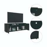 Boahaus Long Beach Tv Stand