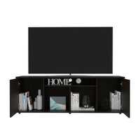 Boahaus Long Beach Tv Stand