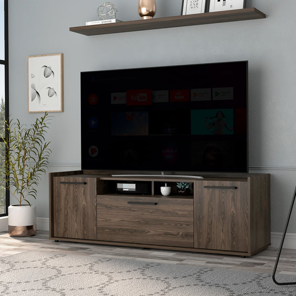 Joliet TV Stand