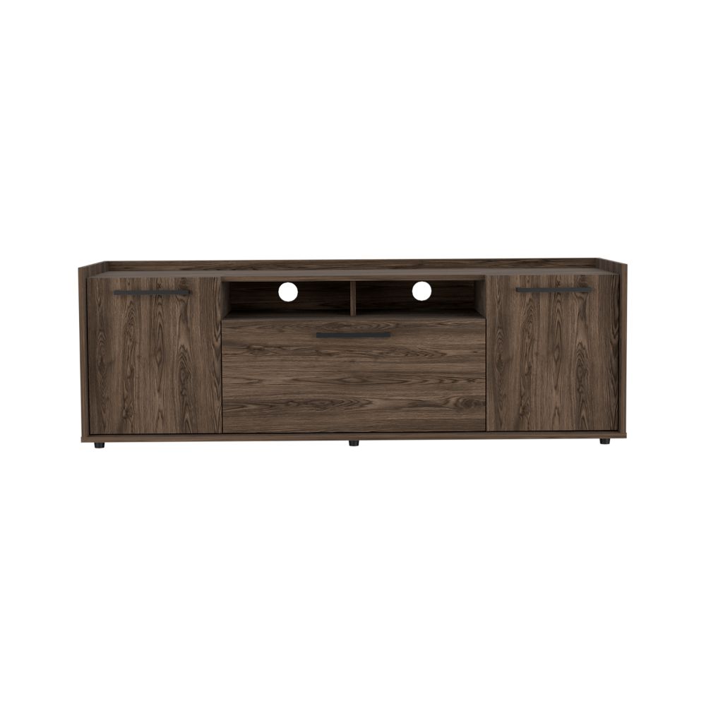 Joliet TV Stand