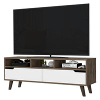 Abilene TV Stand