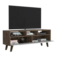 Abilene TV Stand