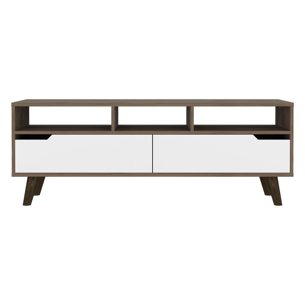 Abilene TV Stand