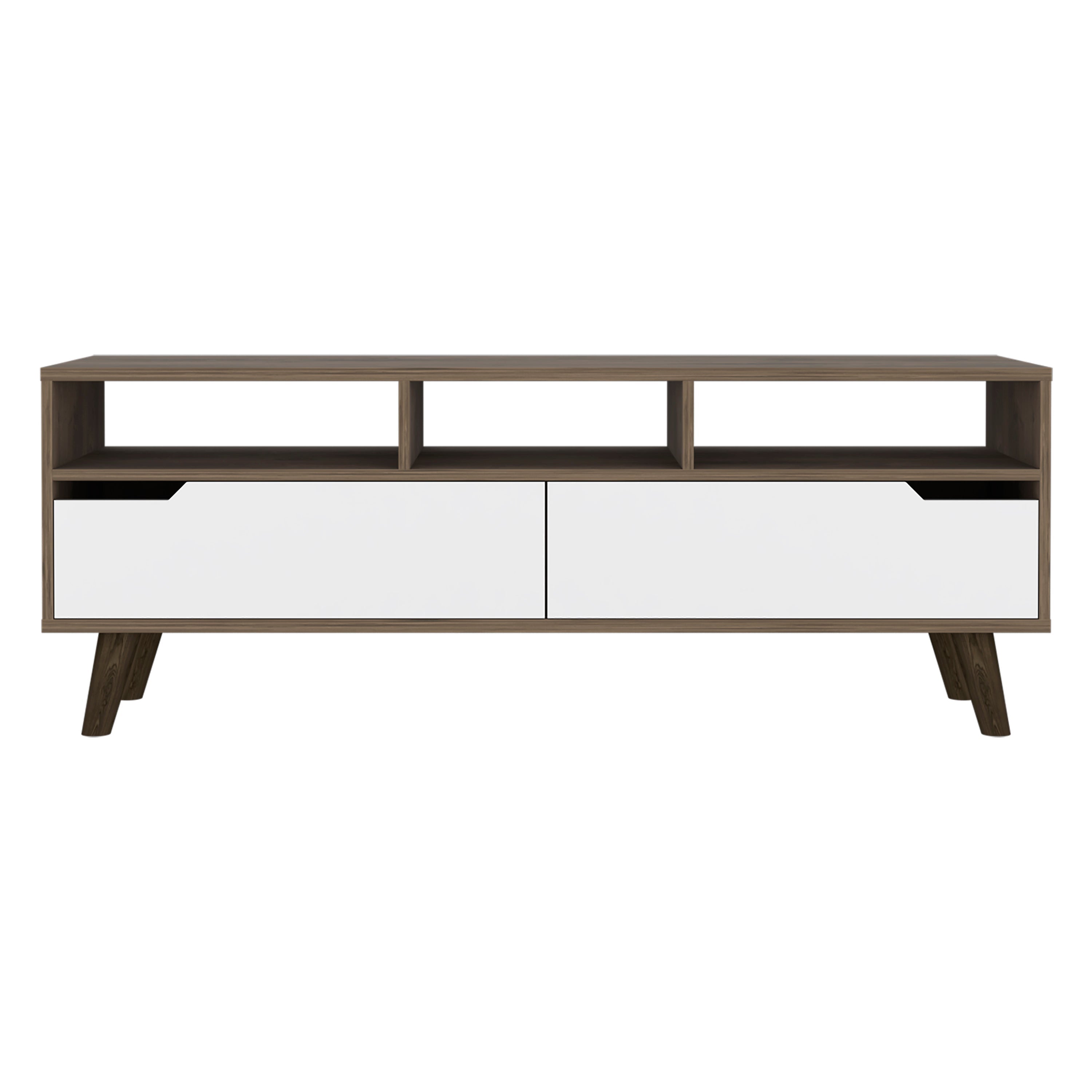 Abilene TV Stand