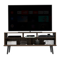 Boahaus Oakland Tv Stand