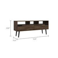 Boahaus Oakland Tv Stand