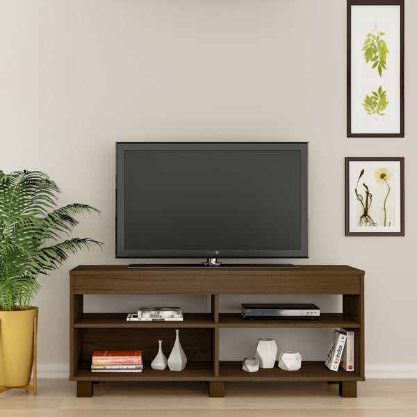 Boahaus Gary TV Stand