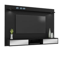 Boahaus Hammond TV Stand