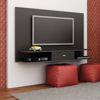 Boahaus Livonia TV Stand