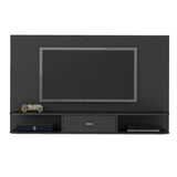 Boahaus Livonia TV Stand