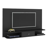 Boahaus Livonia TV Stand