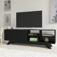 Boahaus Scraton TV Stand