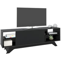 Boahaus Scraton TV Stand