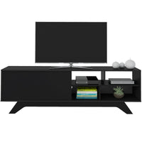 Boahaus Scraton TV Stand