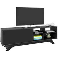 Boahaus Scraton TV Stand