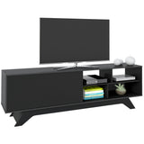 Boahaus Scraton TV Stand