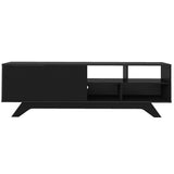 Boahaus Scraton TV Stand