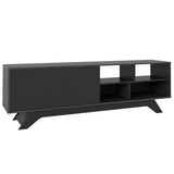 Boahaus Scraton TV Stand