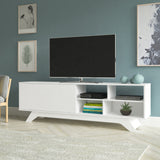 Boahaus Scraton TV Stand