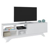 Boahaus Scraton TV Stand