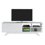 Boahaus Scraton TV Stand