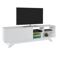 Boahaus Scraton TV Stand