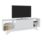 Boahaus Scraton TV Stand