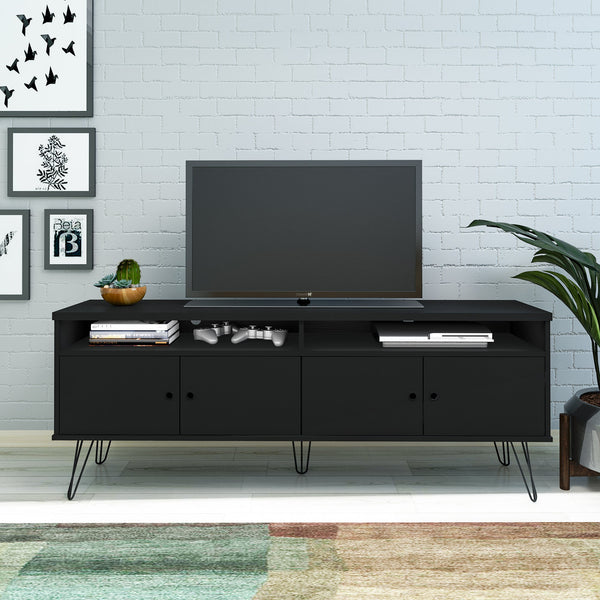 Boahaus Somerville TV Stand