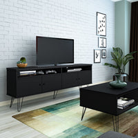 Boahaus Somerville TV Stand