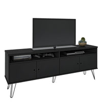 Boahaus Somerville TV Stand