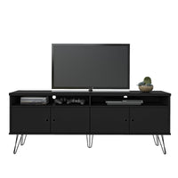 Boahaus Somerville TV Stand