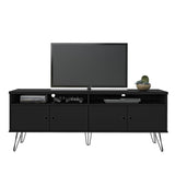 Boahaus Somerville TV Stand