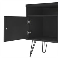 Boahaus Somerville TV Stand