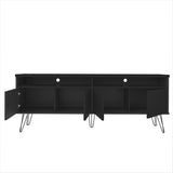 Boahaus Somerville TV Stand